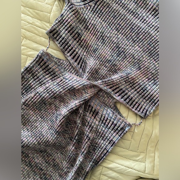 Designer dress - Picture 11 of 15